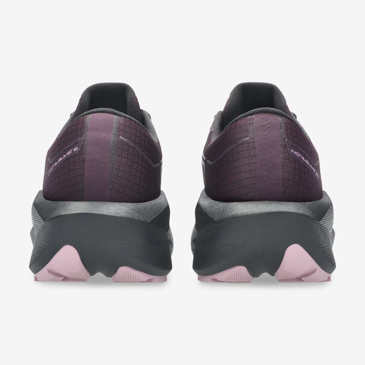 Asics - Novablast 6 GTX - Femme