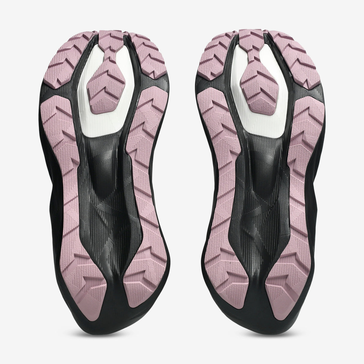 Asics - Novablast 6 GTX - Femme