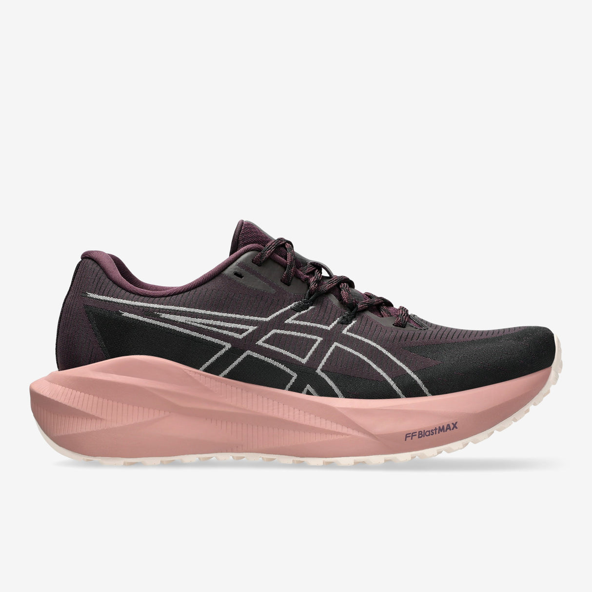 Asics - Blazeblast - Femme