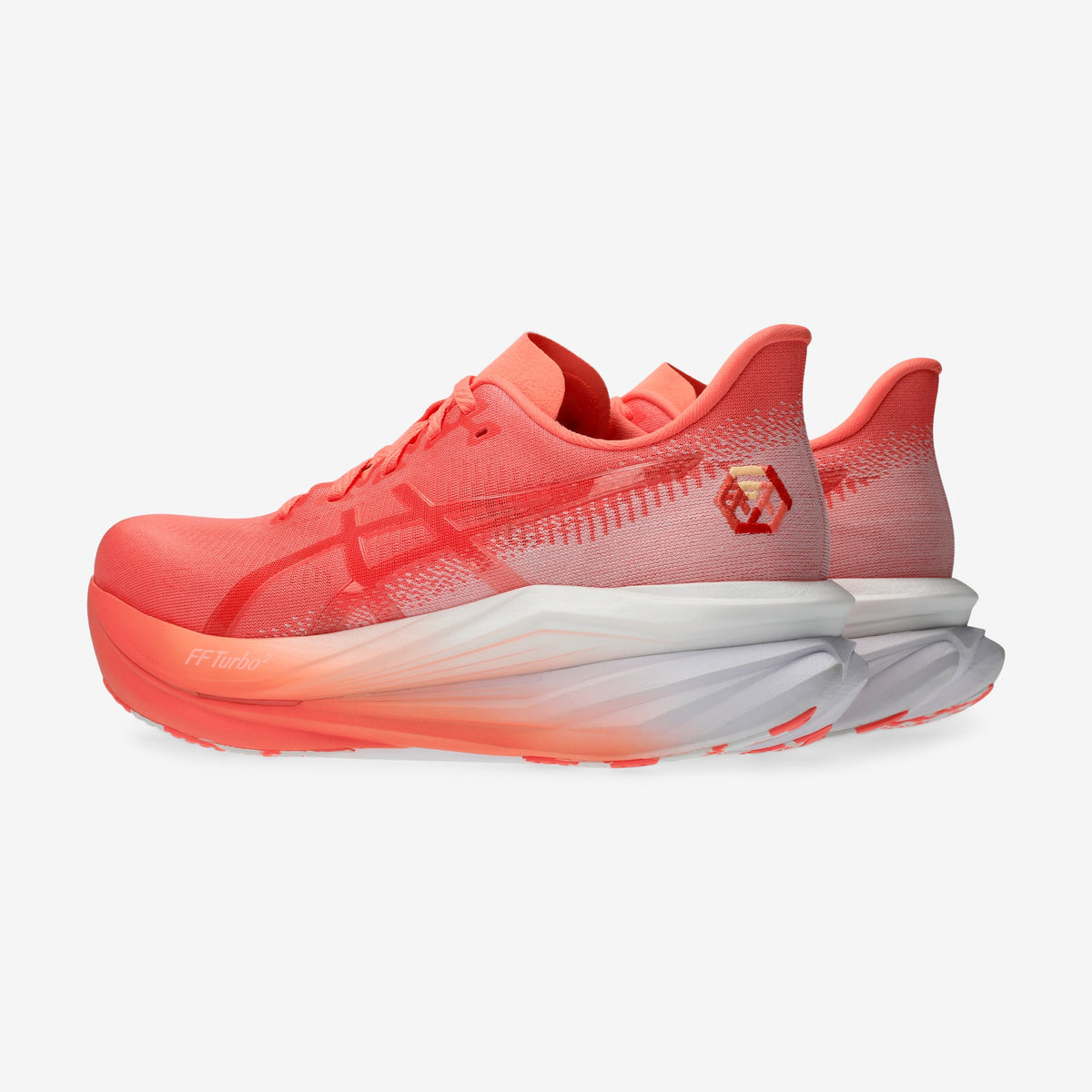 Asics - Sonicblast 2 Tenka - Femme
