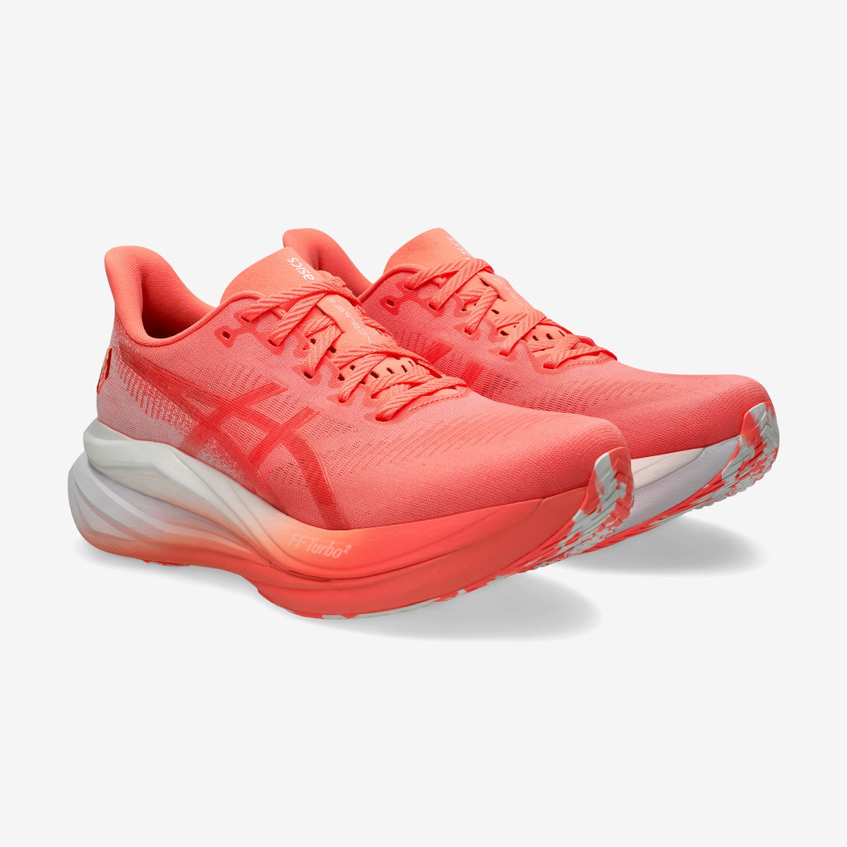 Asics - Sonicblast 2 Tenka - Femme