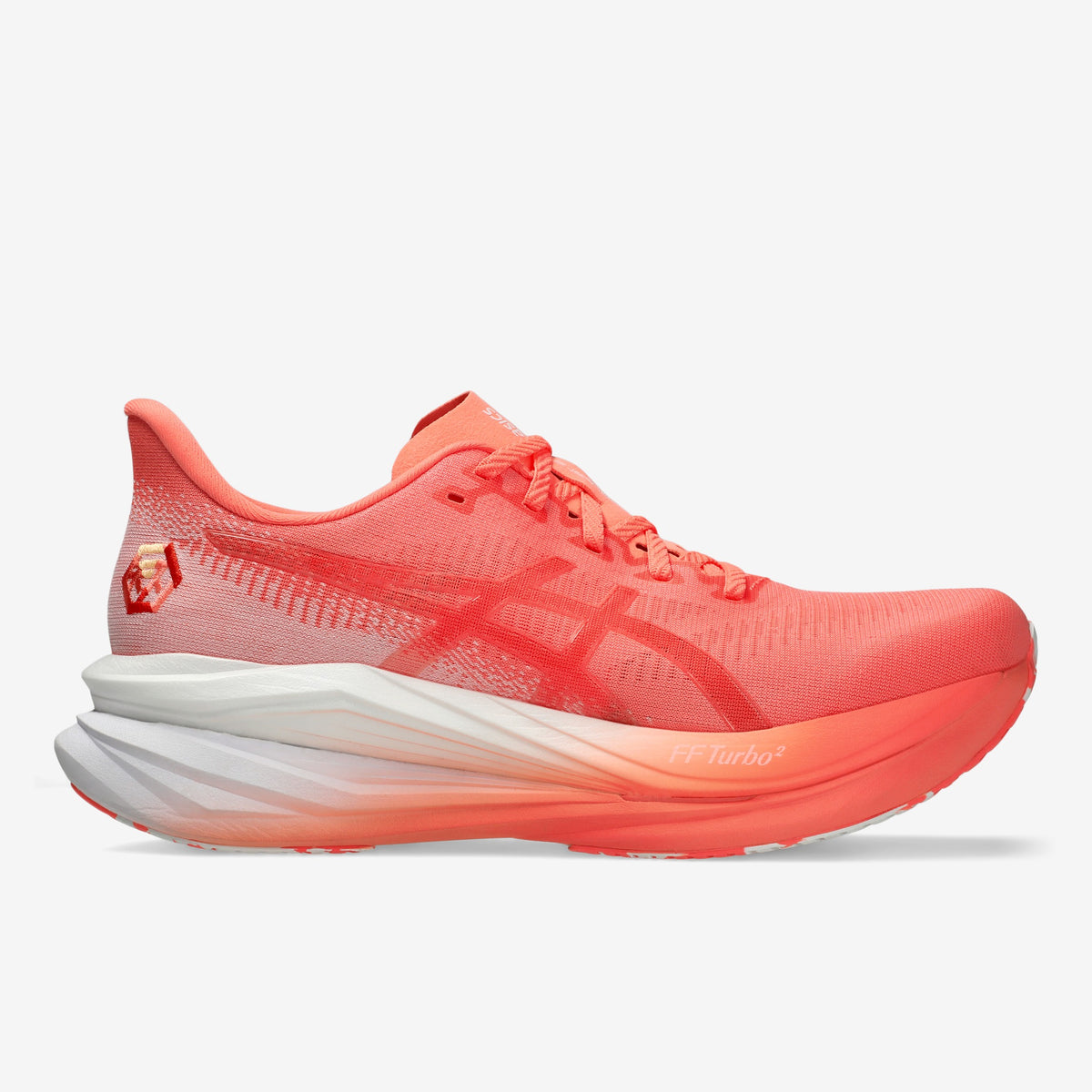 Asics - Sonicblast 2 Tenka - Femme