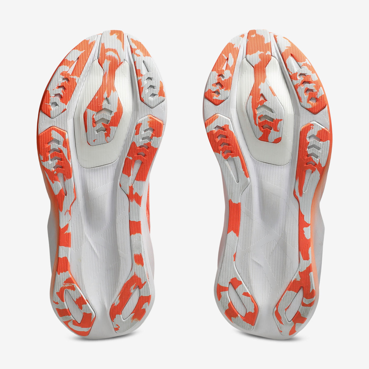 Asics - Novablast 6 Tenka - Femme
