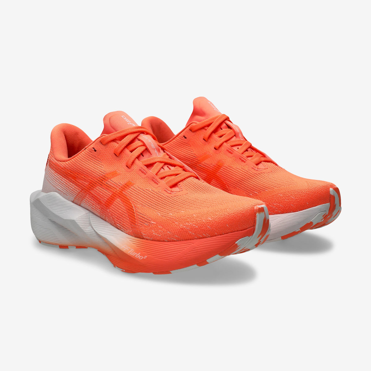 Asics - Novablast 6 Tenka - Femme
