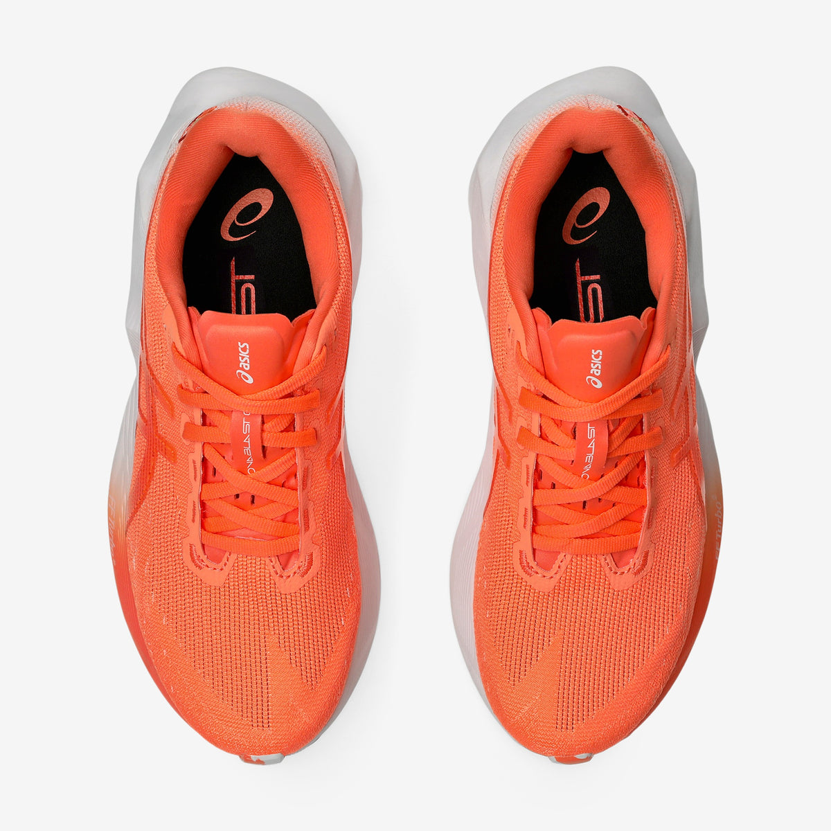Asics - Novablast 6 Tenka - Femme