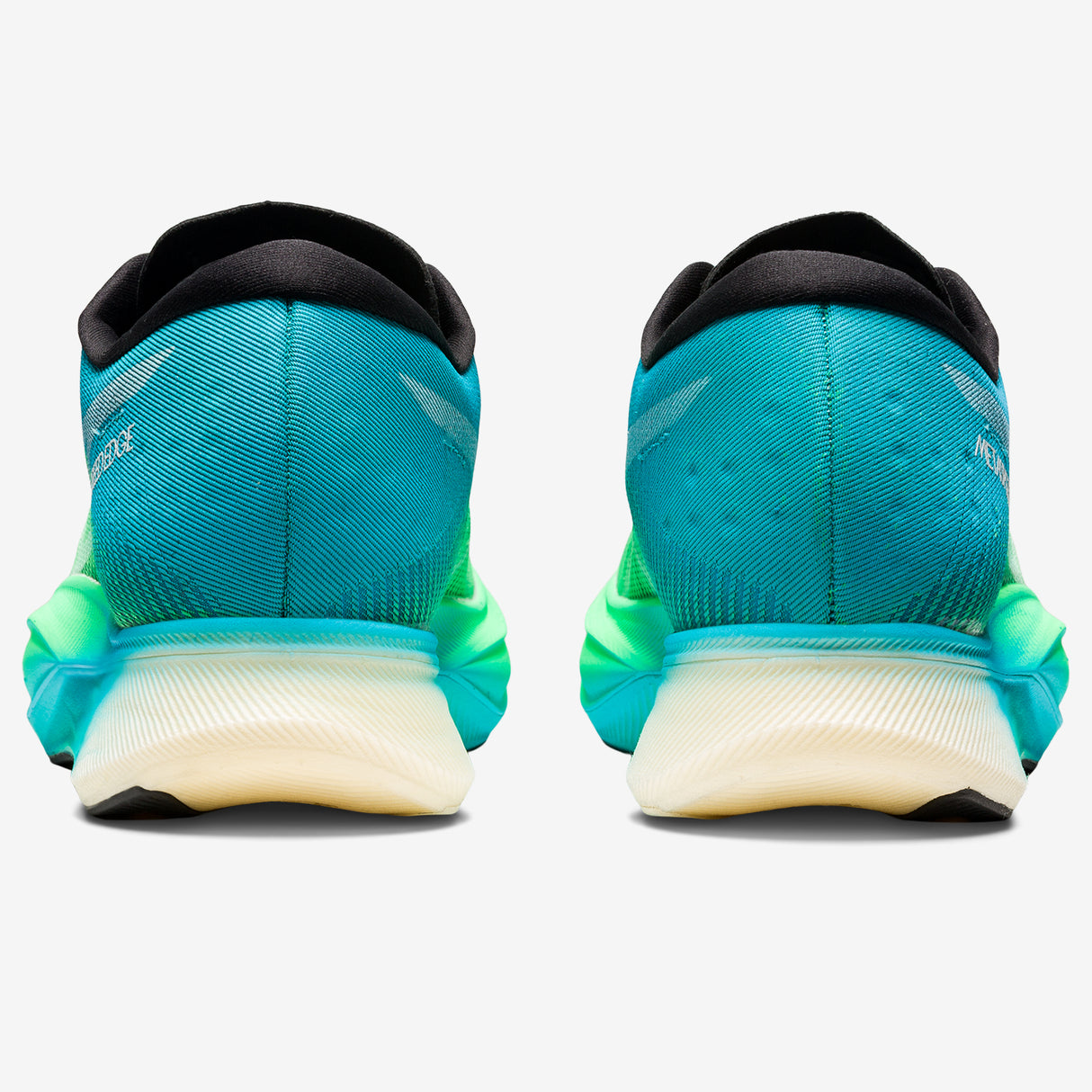 Asics - Metaspeed Edge + - Unisexe