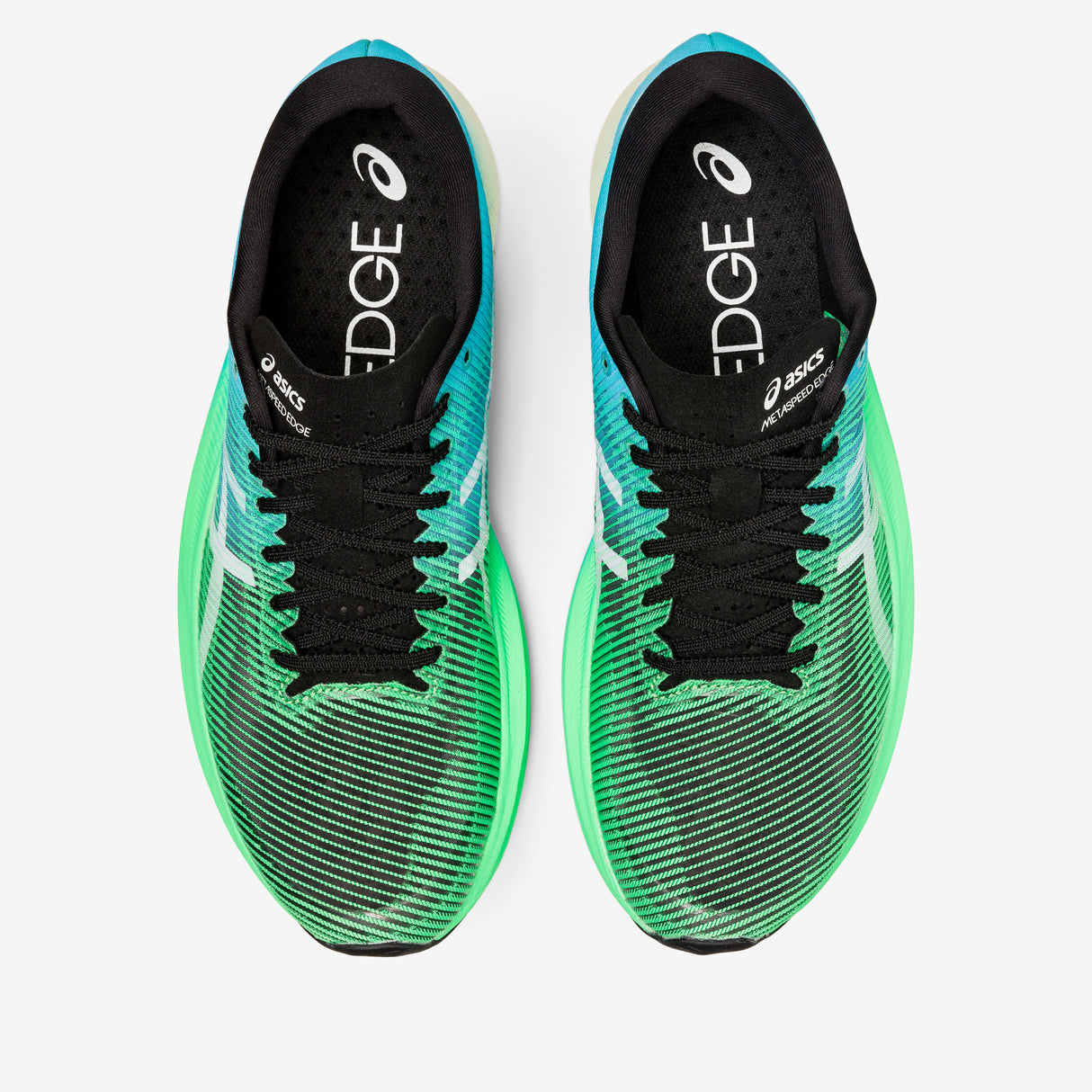 Asics - Metaspeed Edge + - Unisexe
