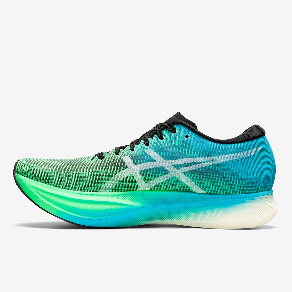 Asics - Metaspeed Edge + - Unisexe