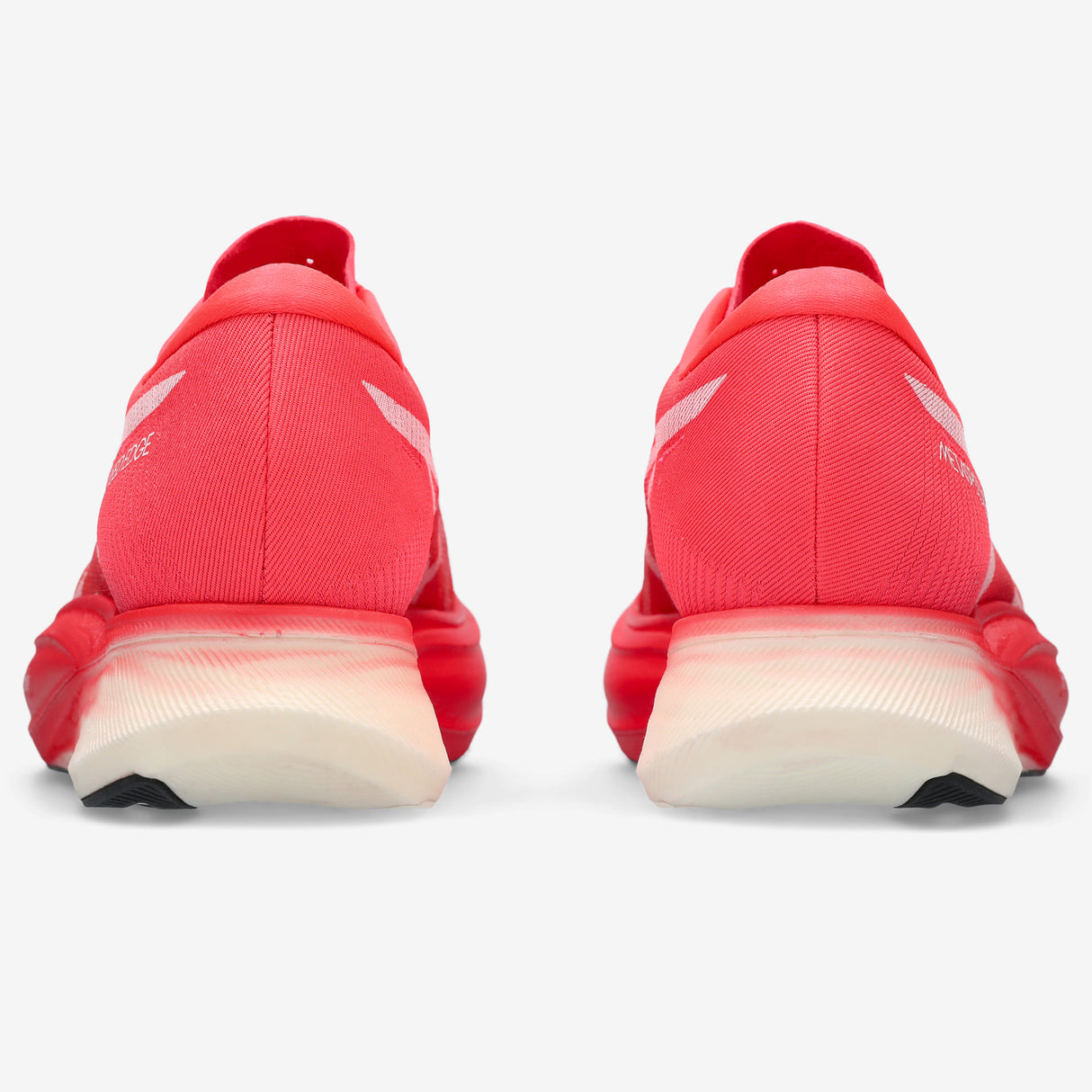 Asics - Metaspeed Edge + - Unisexe