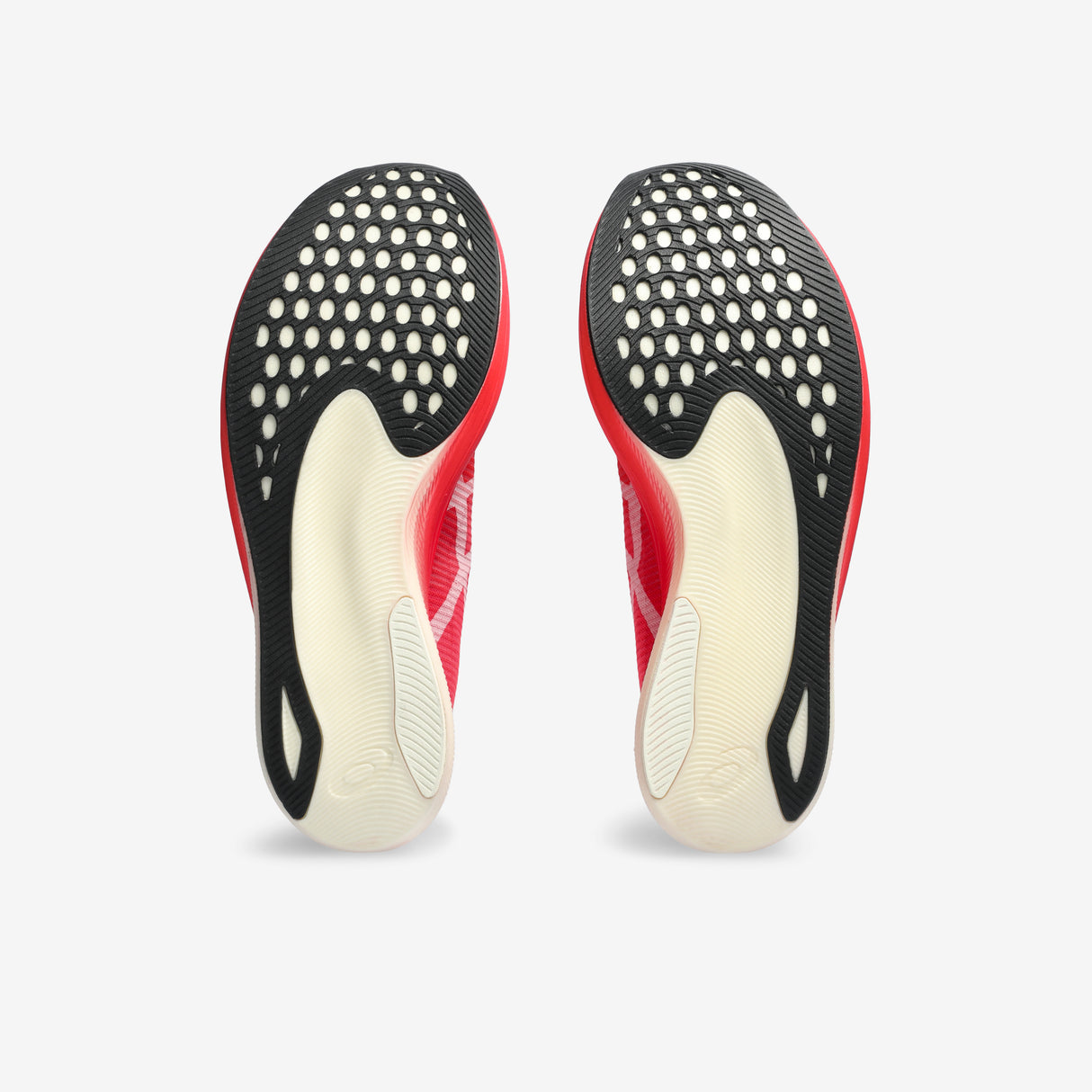 Asics - Metaspeed Edge + - Unisexe