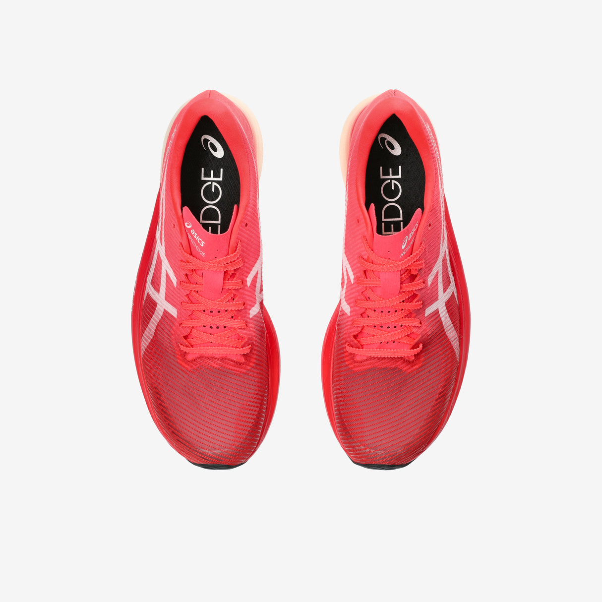 Asics - Metaspeed Edge + - Unisexe