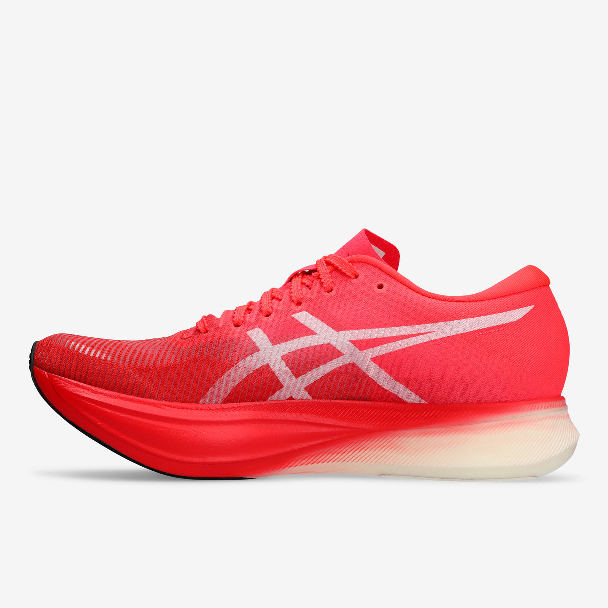 Asics - Metaspeed Edge + - Unisexe