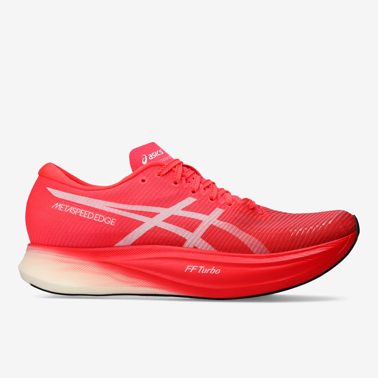 Asics - Metaspeed Edge + - Unisexe
