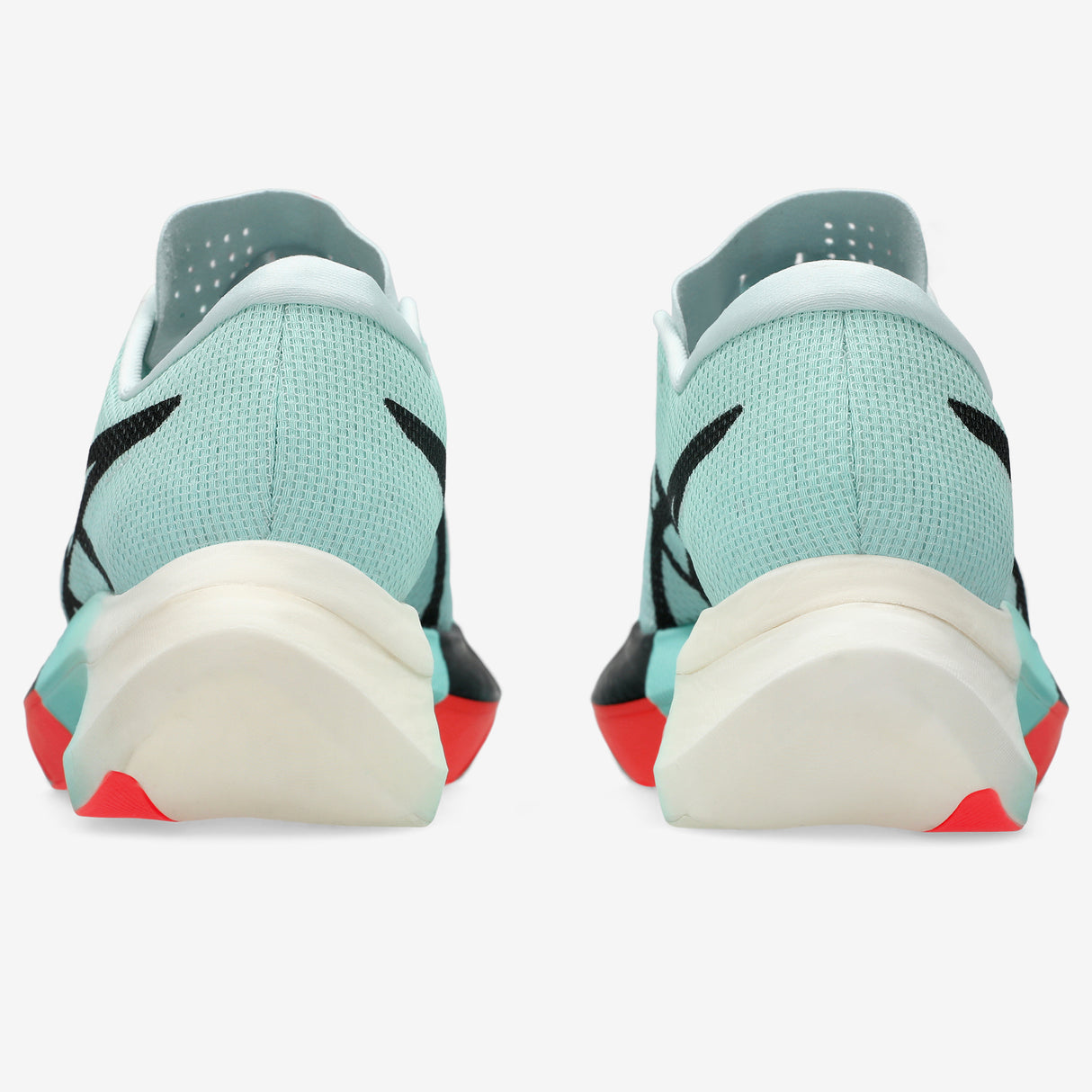 Asics - Metaspeed Sky Paris - Unisex