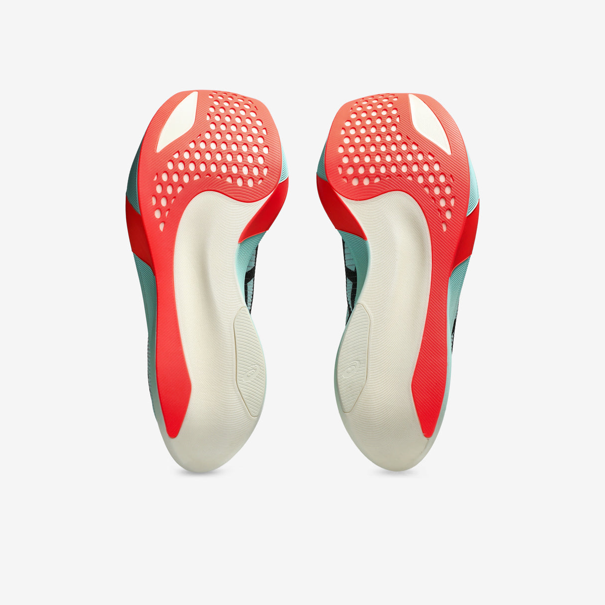 Asics - Metaspeed Sky Paris - Unisex