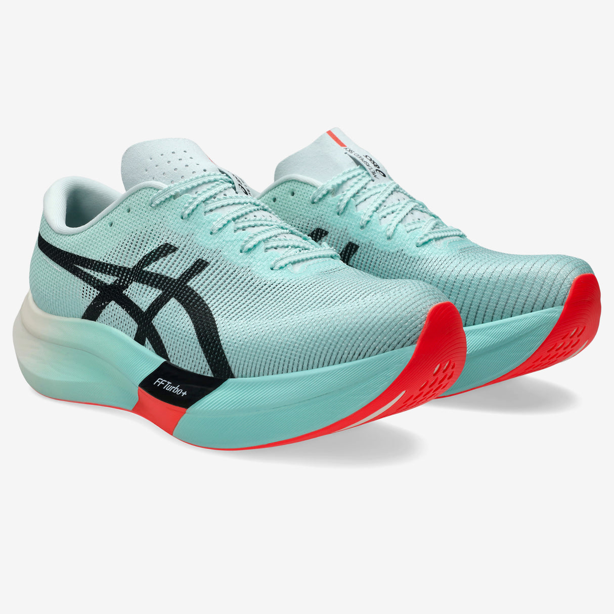 Asics - Metaspeed Sky Paris - Unisex