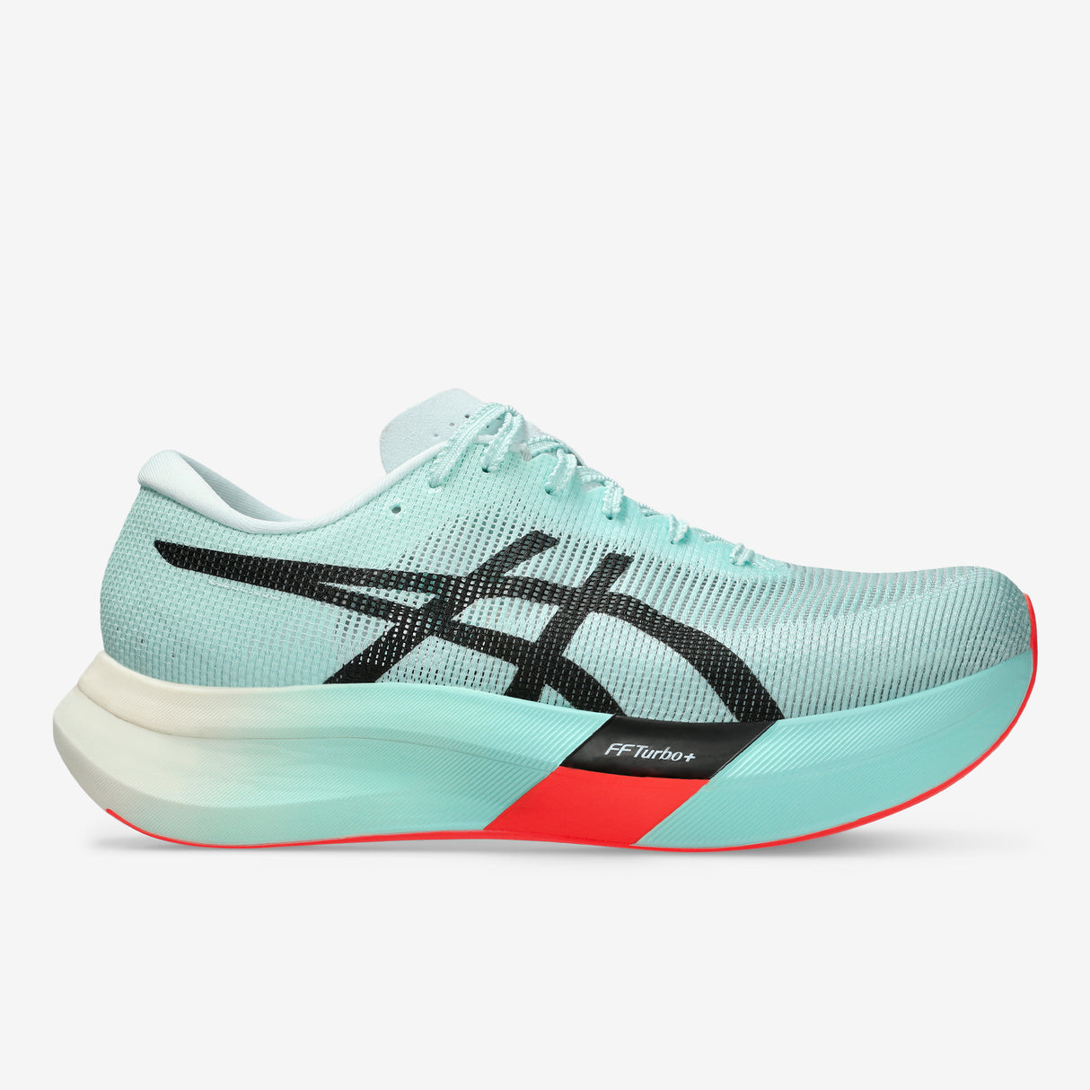Asics - Metaspeed Sky Paris - Unisex