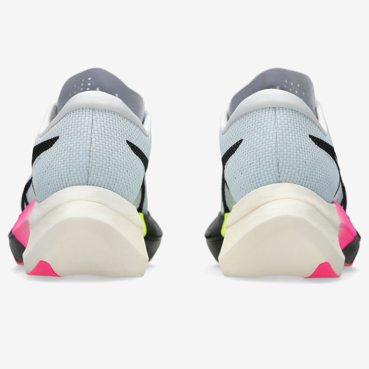 Asics - Metaspeed Sky Paris - Unisex