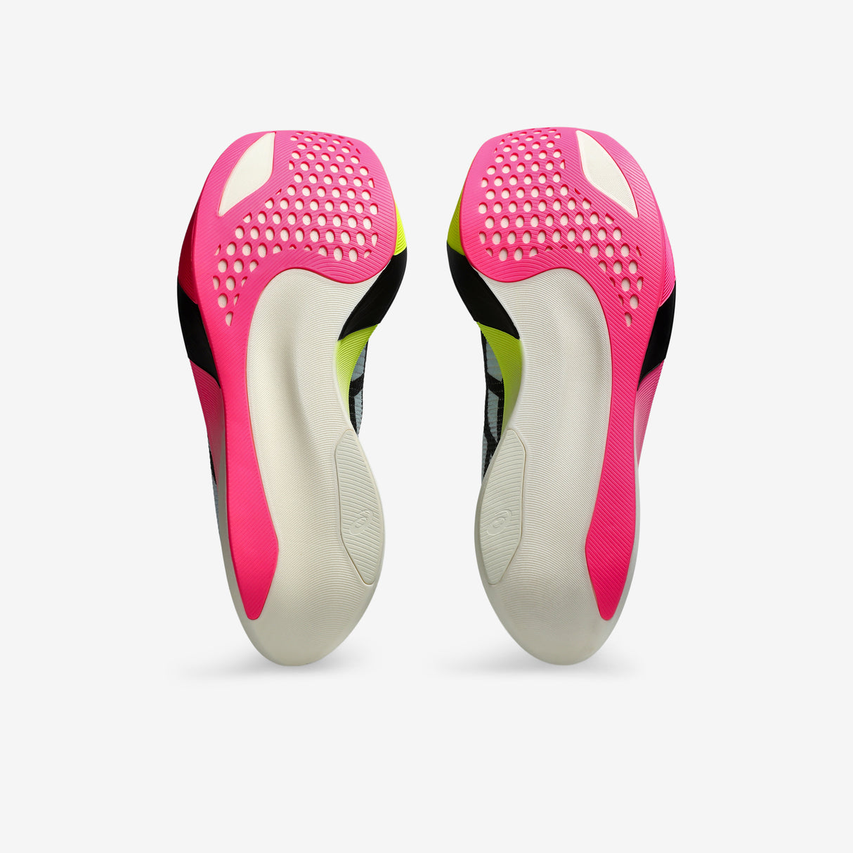 Asics - Metaspeed Sky Paris - Unisex