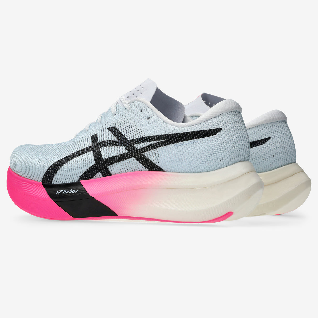 Asics - Metaspeed Sky Paris - Unisex