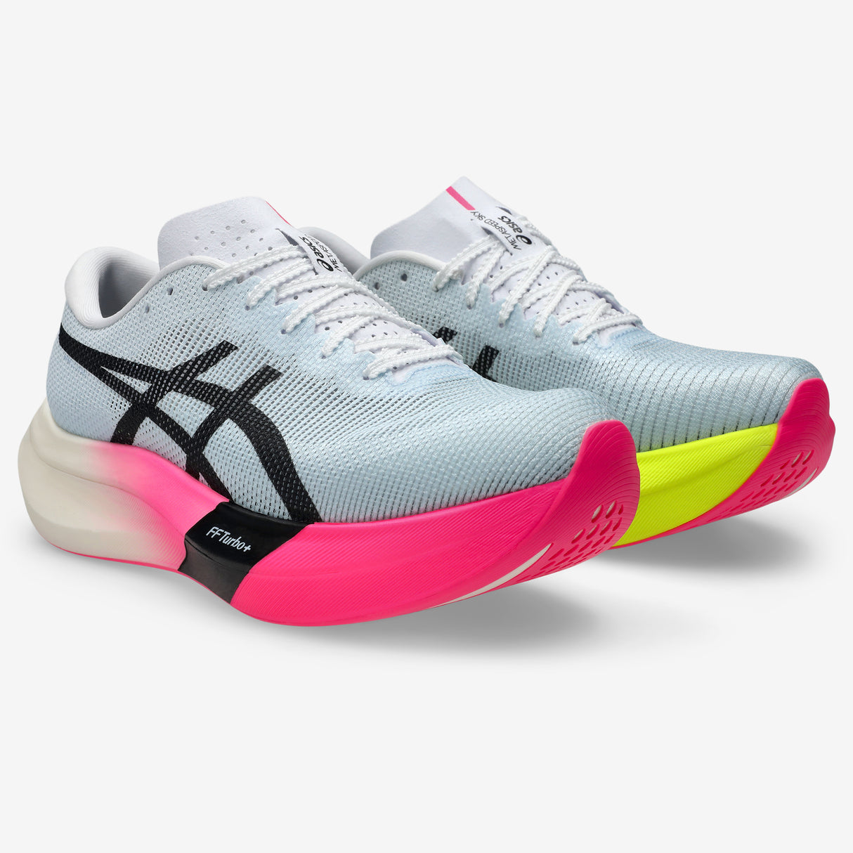 Asics - Metaspeed Sky Paris - Unisex