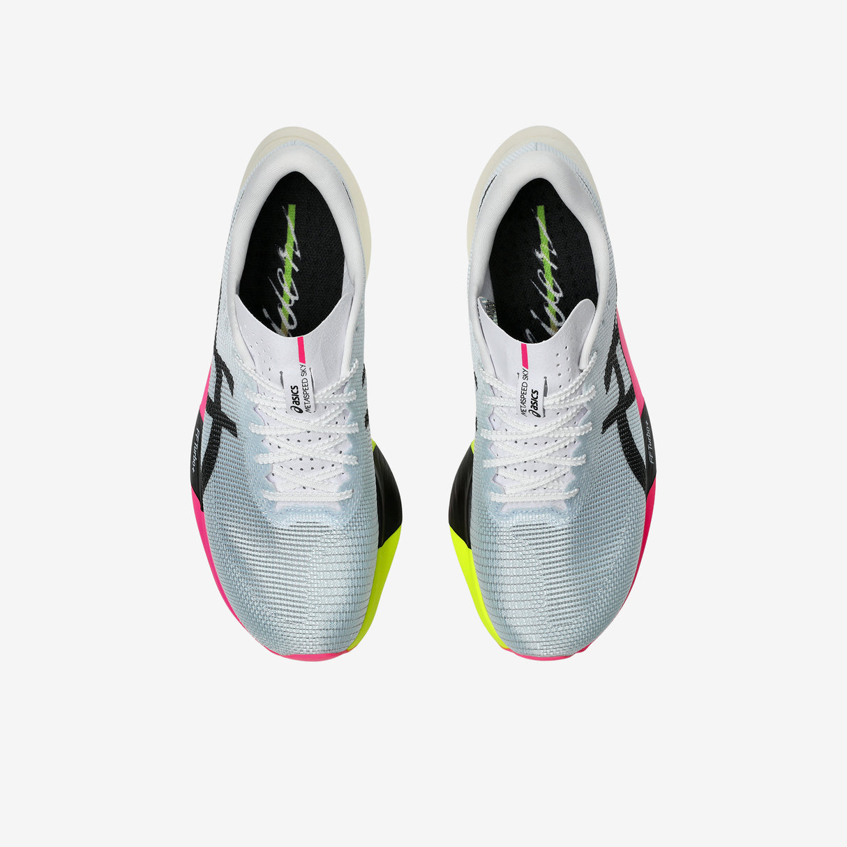 Asics - Metaspeed Sky Paris - Unisex