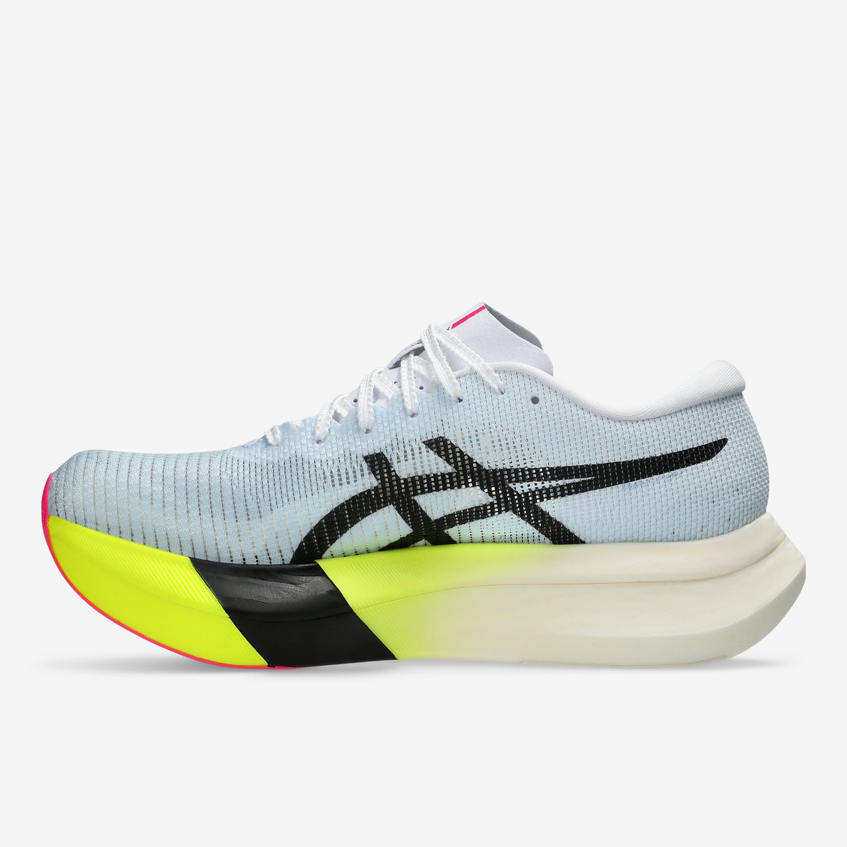 Asics - Metaspeed Sky Paris - Unisex