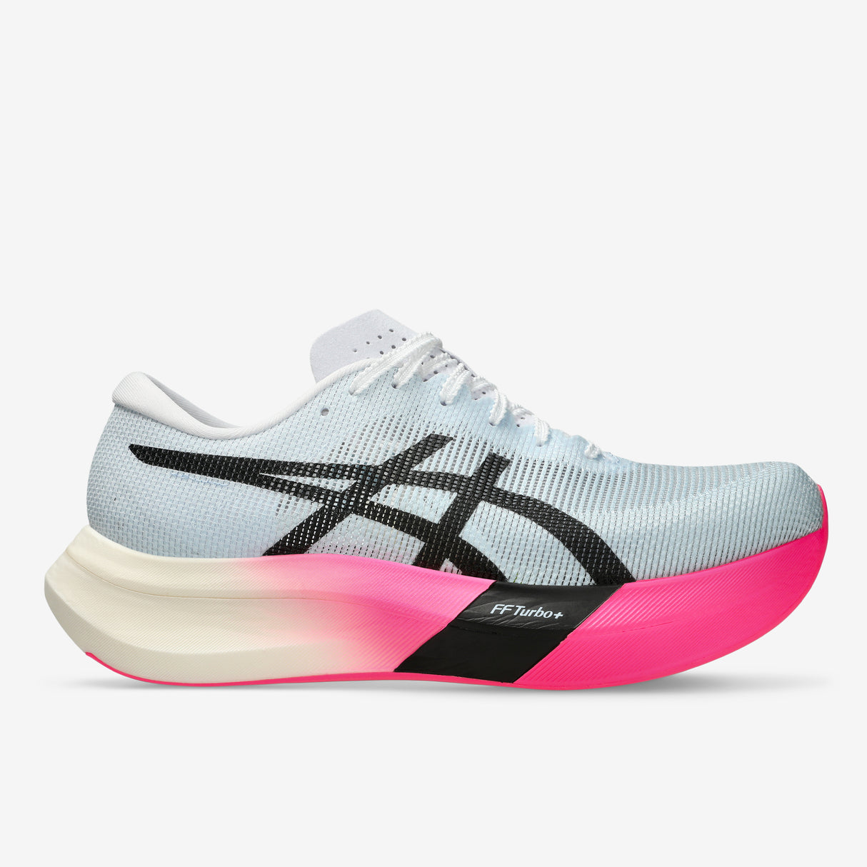 Asics - Metaspeed Sky Paris - Unisex