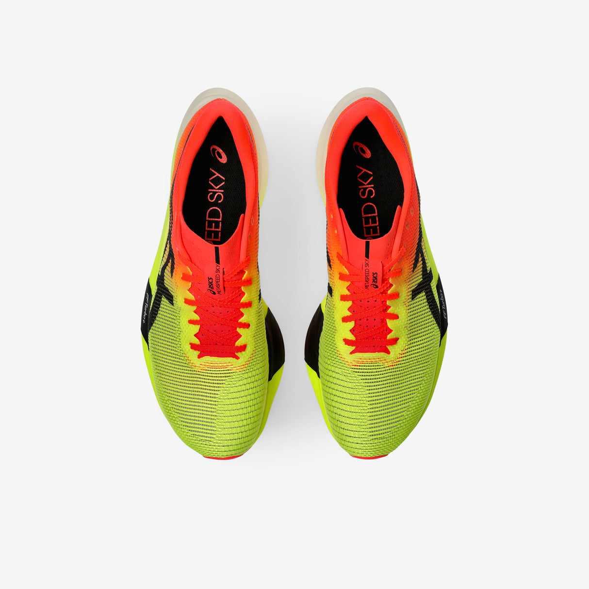 Asics - Metaspeed Sky Paris - Unisex