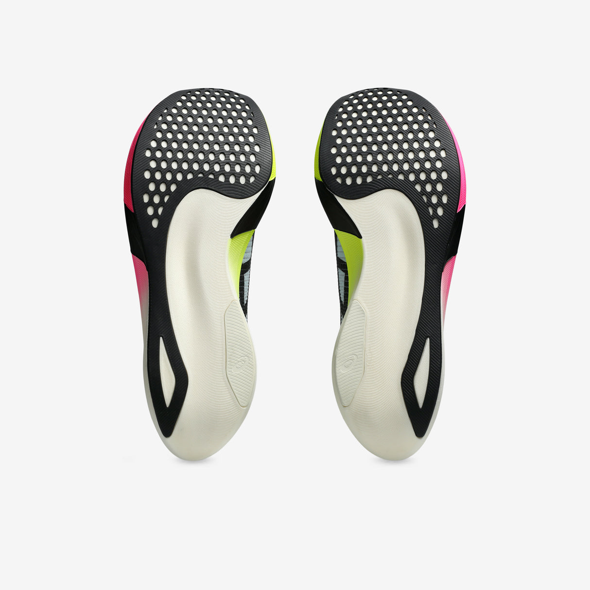 Asics - Metaspeed Edge Paris - Unisexe