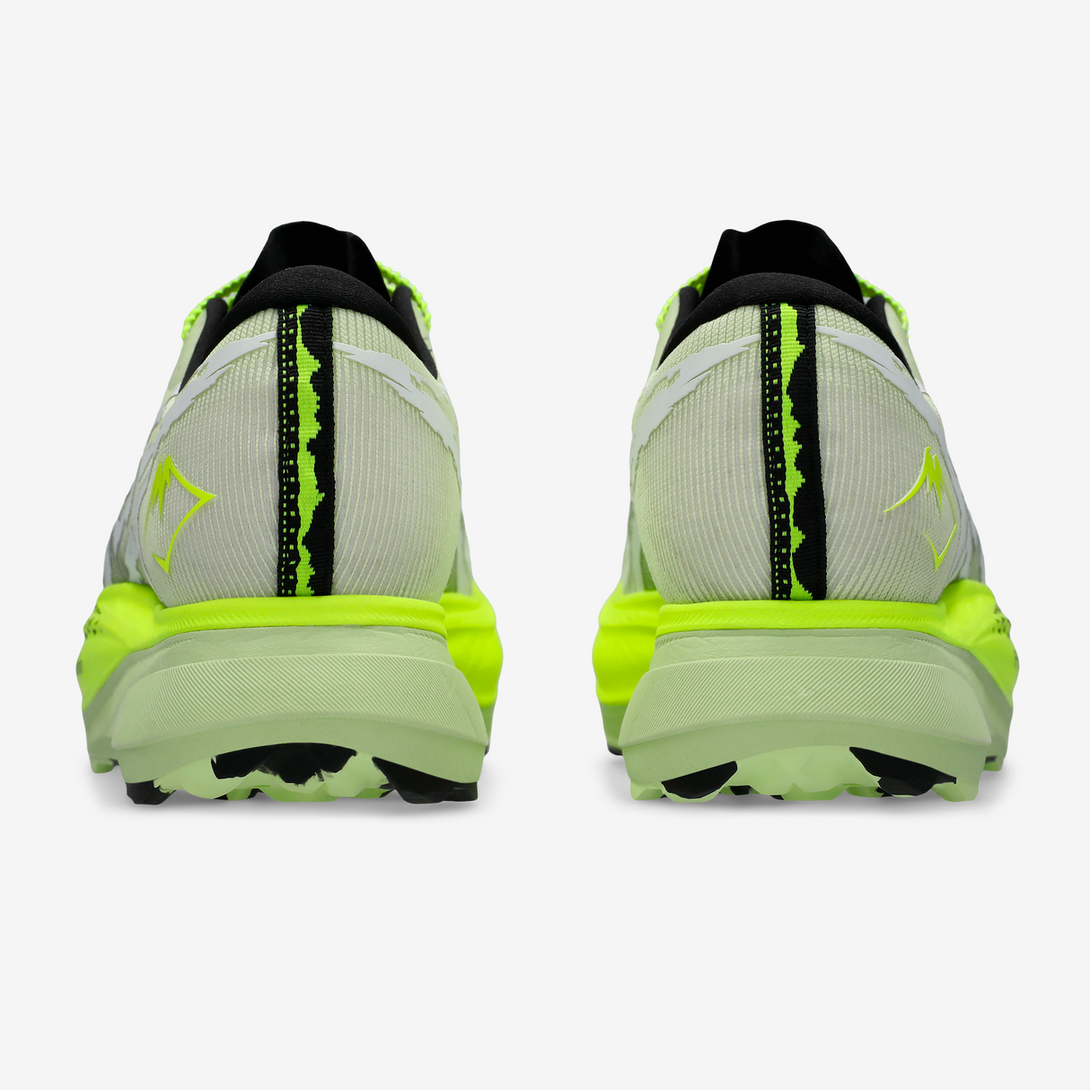 Asics - Metafuji Trail - Unisexe