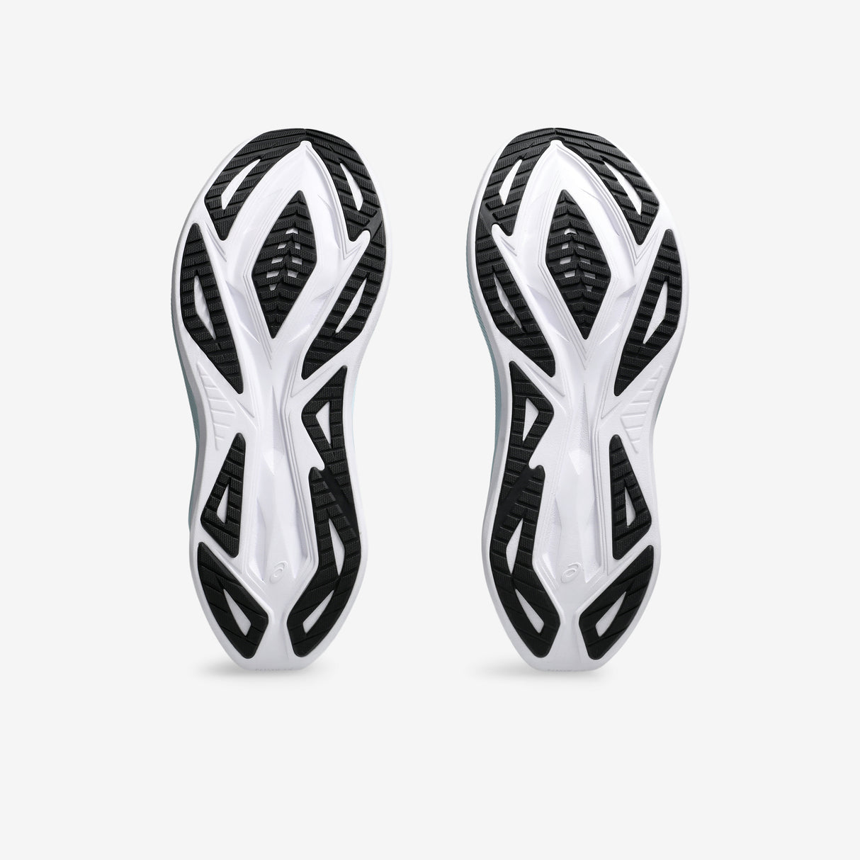 Asics - Superblast 2 - Unisex