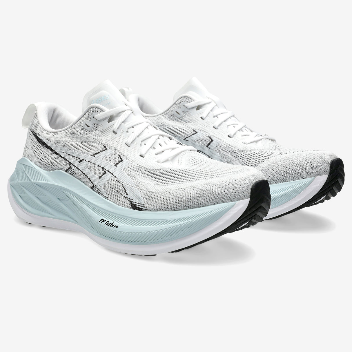 Asics - Superblast 2 - Unisex