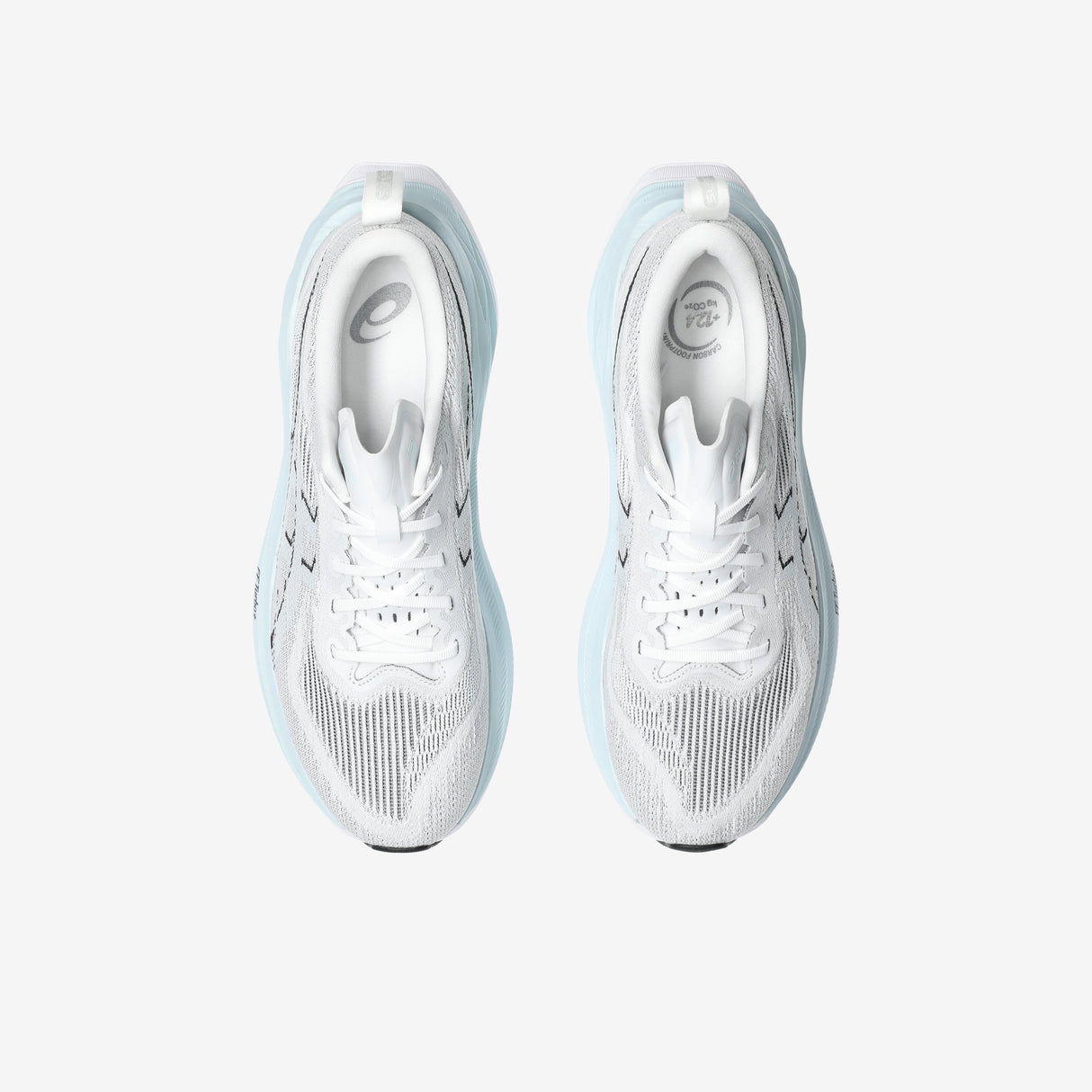 Asics - Superblast 2 - Unisex