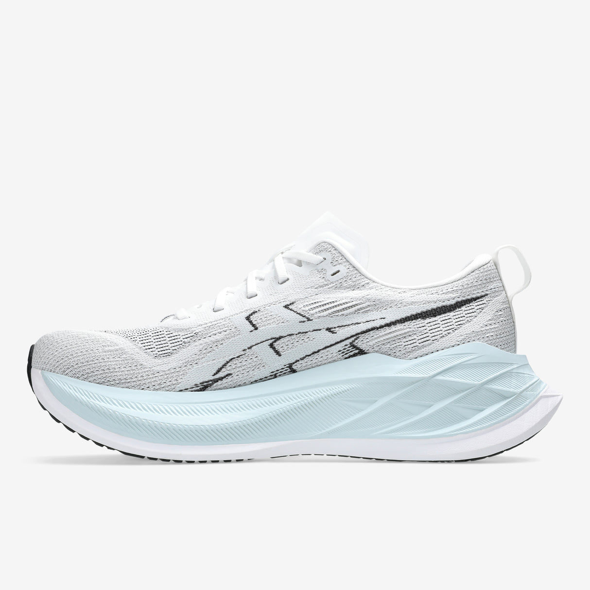 Asics - Superblast 2 - Unisex