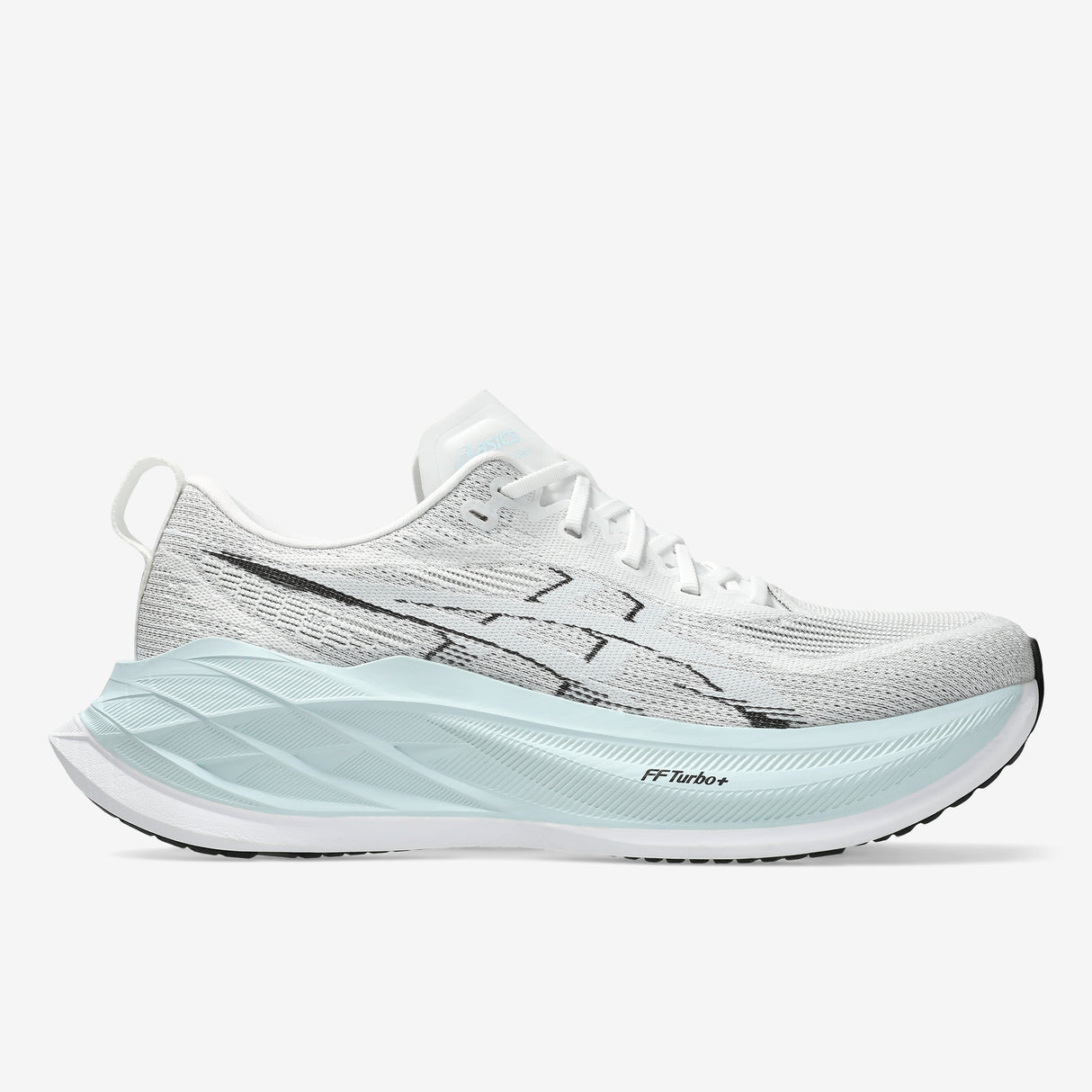 Asics - Superblast 2 - Unisex