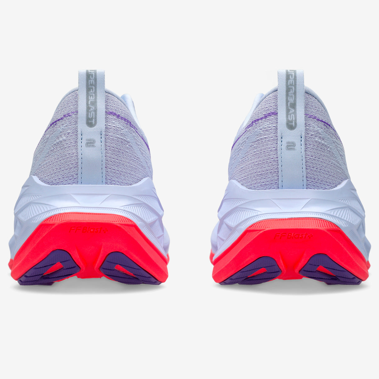 Asics - Superblast 2 - Unisex