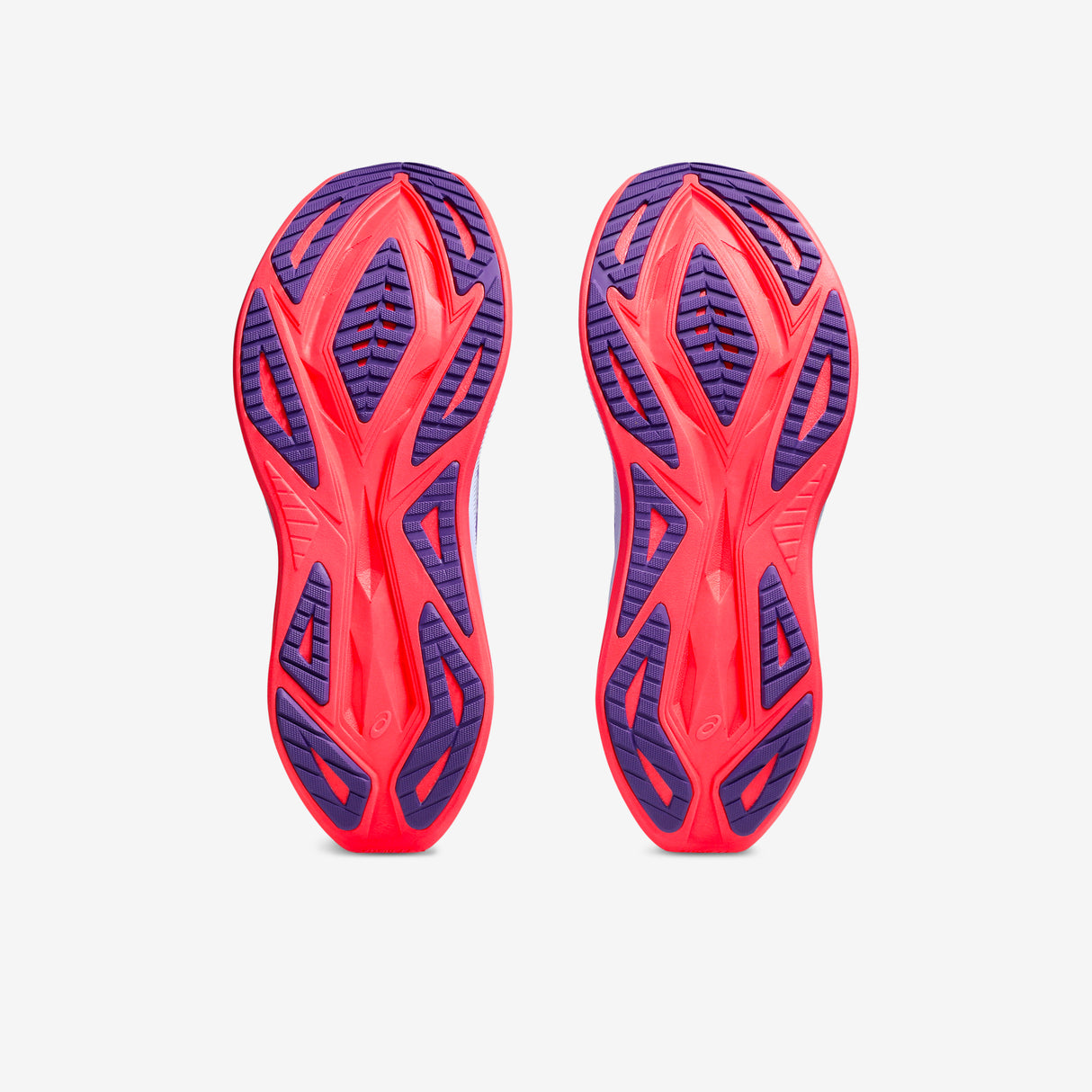 Asics - Superblast 2 - Unisex