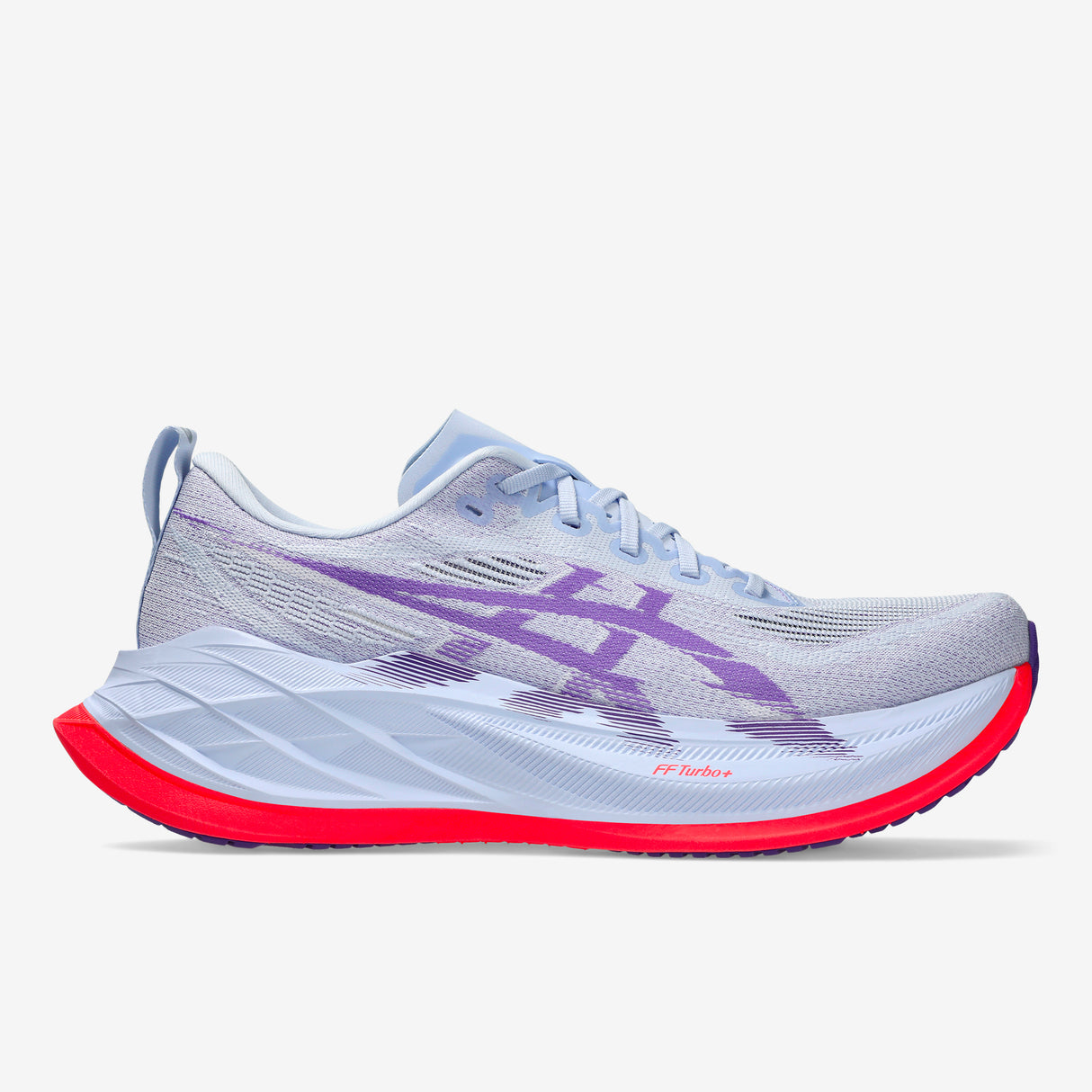 Asics - Superblast 2 - Unisex