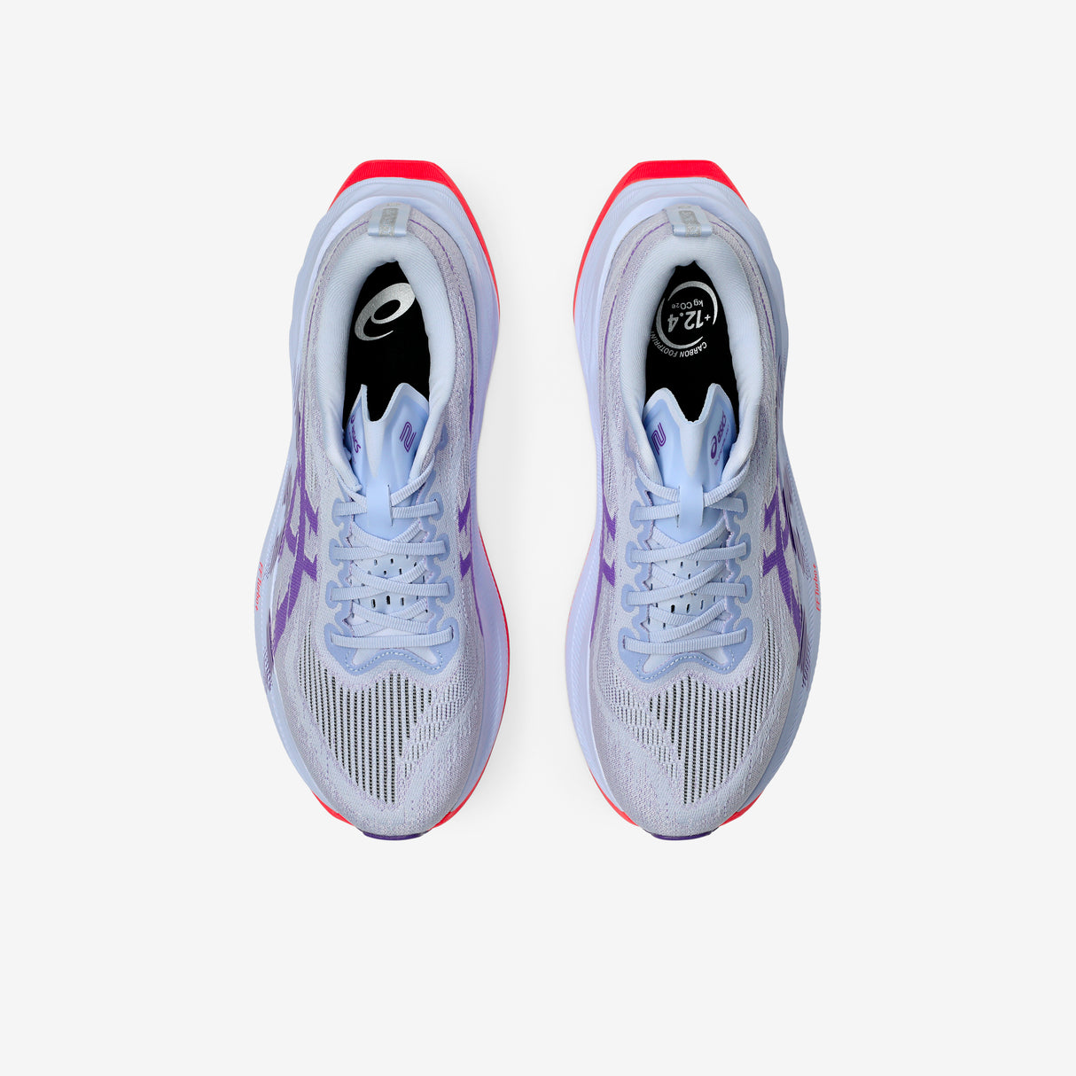 Asics - Superblast 2 - Unisex