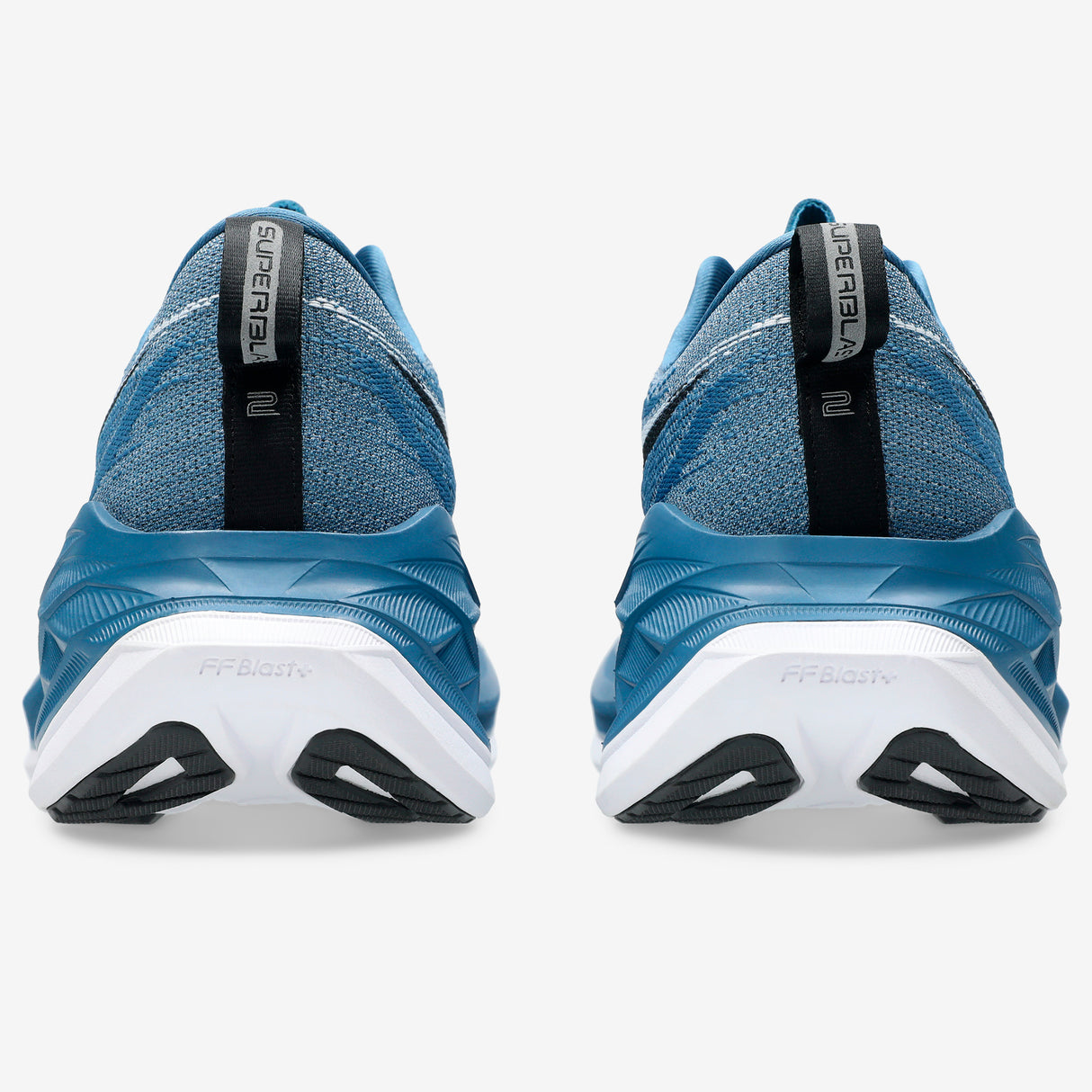 Asics - Superblast 2 - Unisex