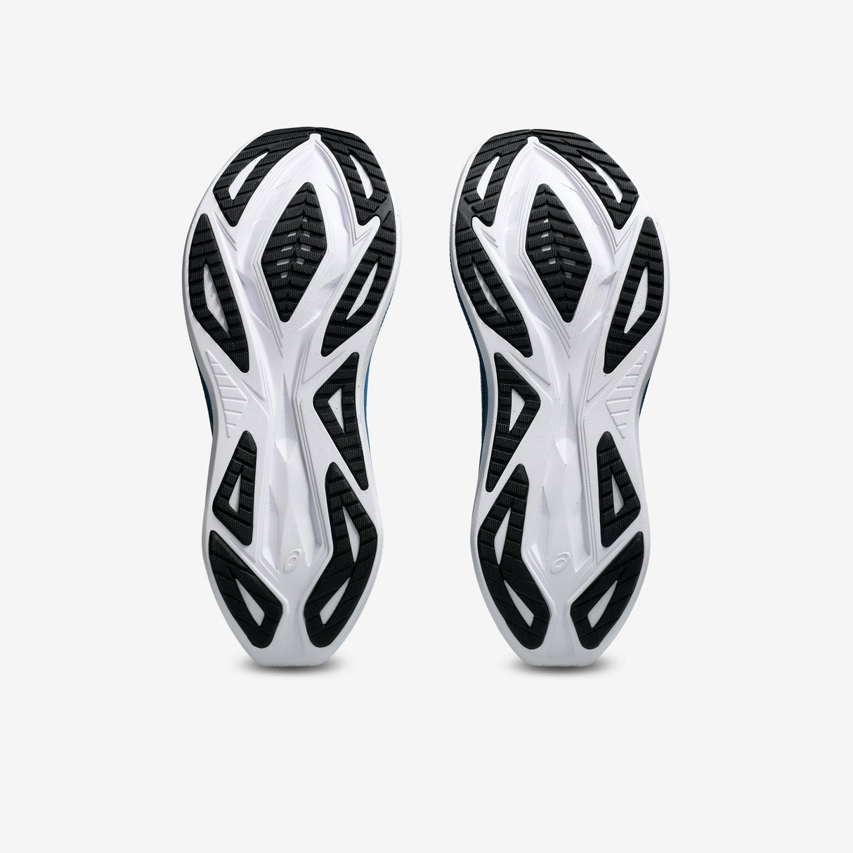 Asics - Superblast 2 - Unisex