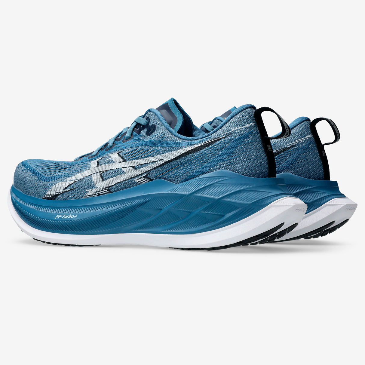 Asics - Superblast 2 - Unisex