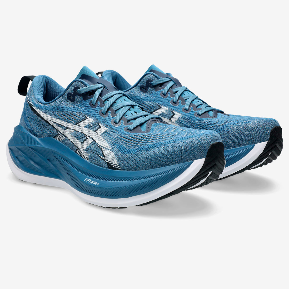Asics - Superblast 2 - Unisex