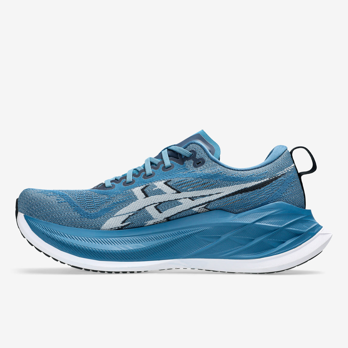 Asics - Superblast 2 - Unisex