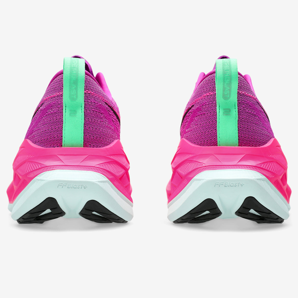 Asics - Superblast 2 - Unisex