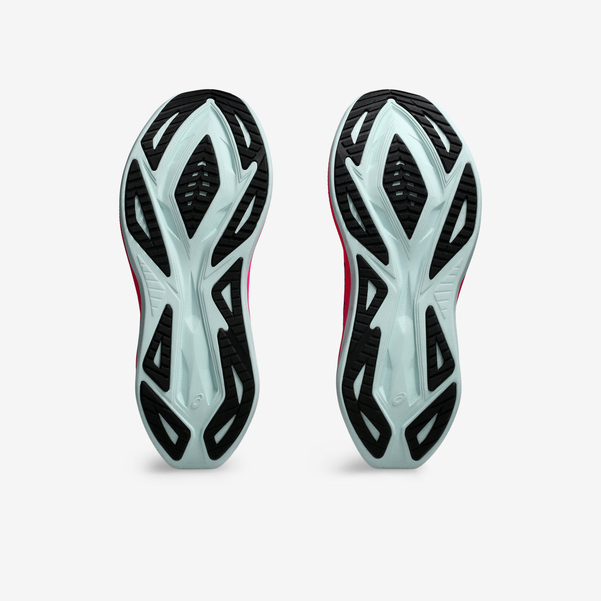 Asics - Superblast 2 - Unisex