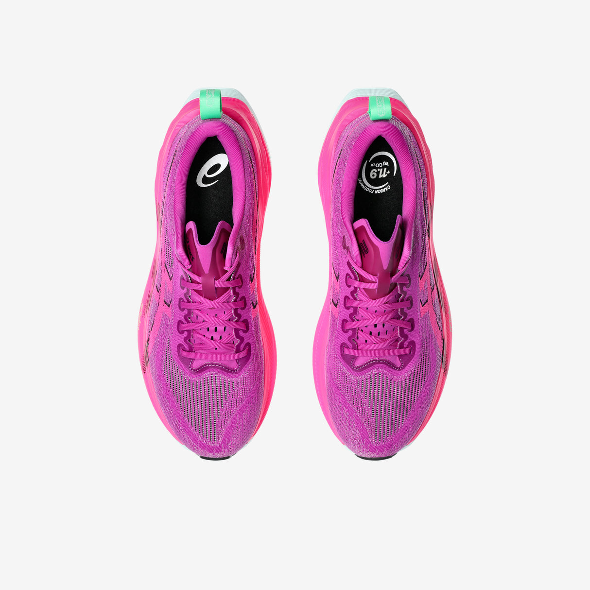 Asics - Superblast 2 - Unisex