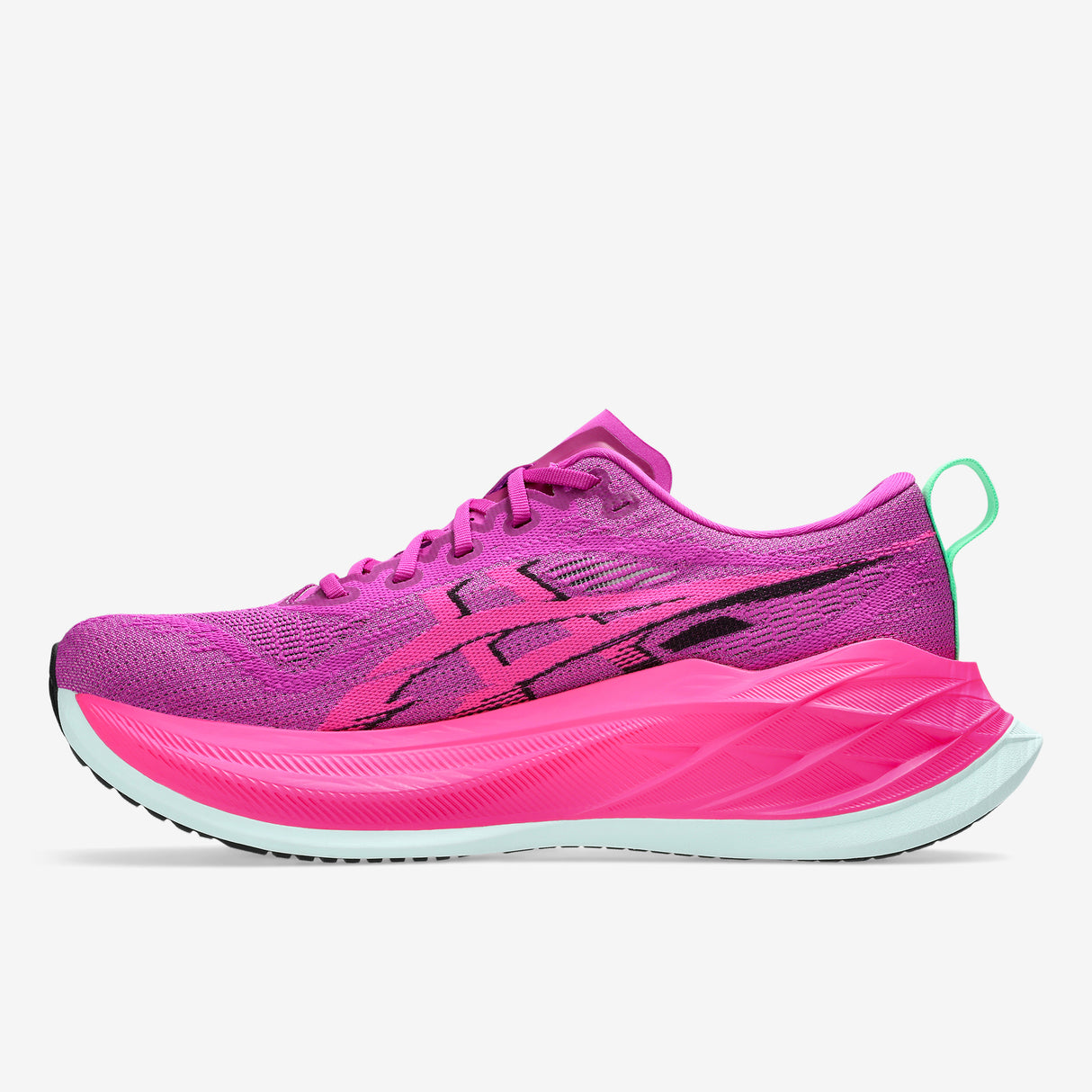 Asics - Superblast 2 - Unisex