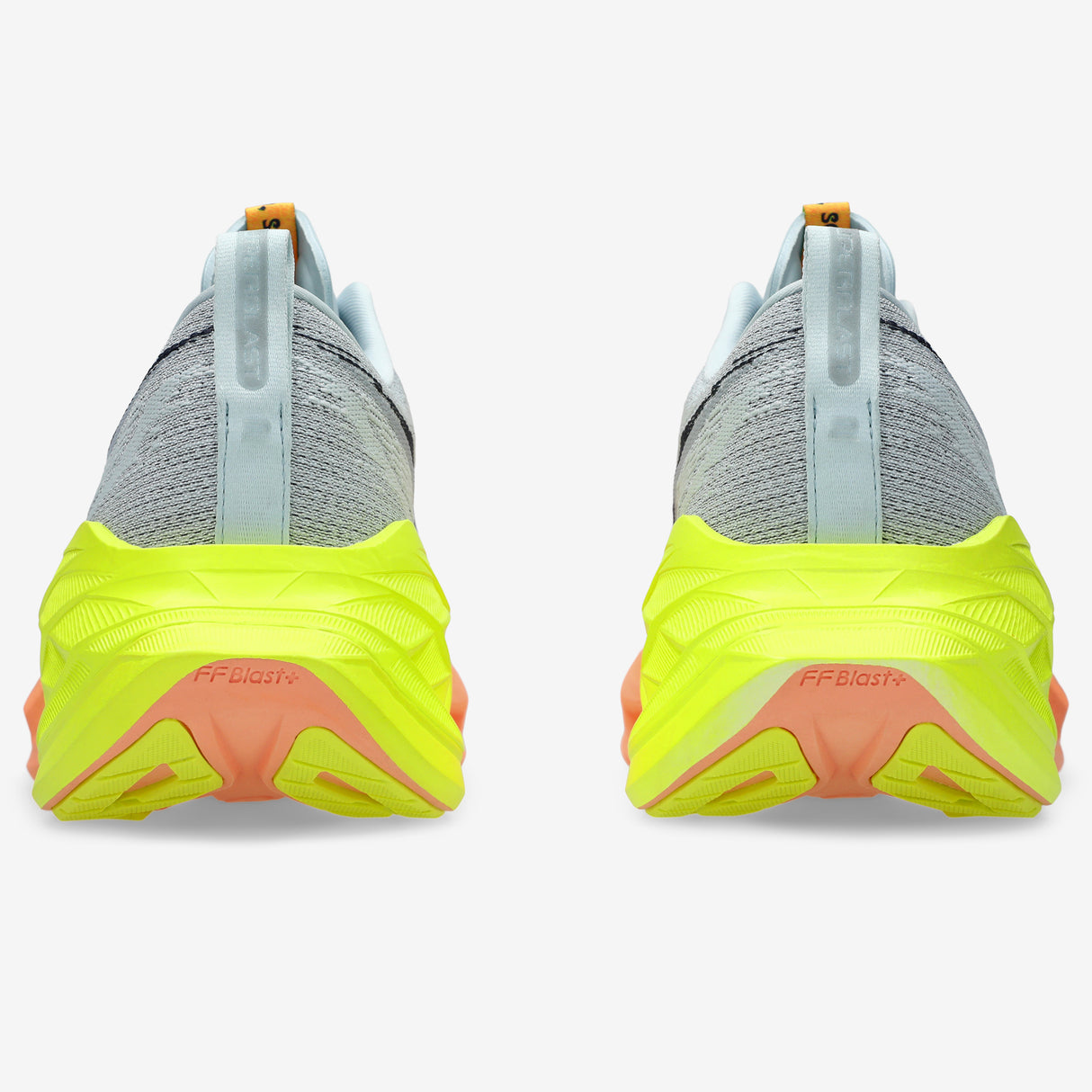 Asics - Superblast 2 - Unisex